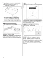 Preview for 68 page of IKEA IUD8500BX0 Installation Instructions Manual