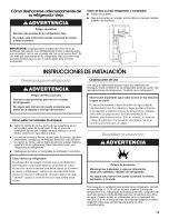 Preview for 15 page of IKEA IX5HHEXVS00 User Instructions