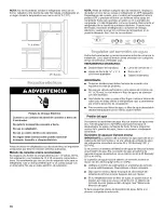 Preview for 16 page of IKEA IX5HHEXVS00 User Instructions