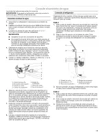 Preview for 17 page of IKEA IX5HHEXVS00 User Instructions