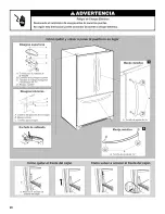 Preview for 20 page of IKEA IX5HHEXVS00 User Instructions