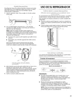 Preview for 21 page of IKEA IX5HHEXVS00 User Instructions