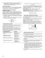 Preview for 22 page of IKEA IX5HHEXVS00 User Instructions