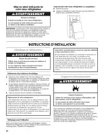 Preview for 28 page of IKEA IX5HHEXVS00 User Instructions