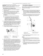 Preview for 30 page of IKEA IX5HHEXVS00 User Instructions