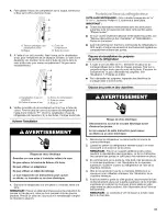 Preview for 31 page of IKEA IX5HHEXVS00 User Instructions