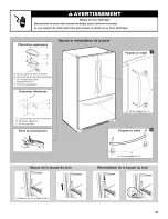 Preview for 33 page of IKEA IX5HHEXVS00 User Instructions