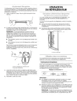 Preview for 34 page of IKEA IX5HHEXVS00 User Instructions