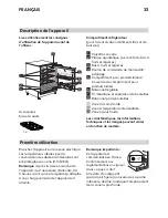 Preview for 32 page of IKEA KALLNAT User Manual