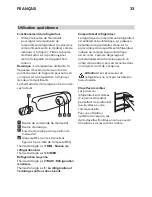 Preview for 33 page of IKEA KALLNAT User Manual