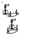 Preview for 2 page of IKEA KASEBERGA Manual