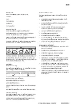 Preview for 100 page of IKEA KLASEN Manual