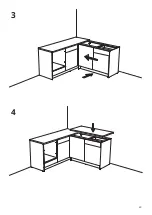 Предварительный просмотр 69 страницы IKEA KNOXHULT 394.015.15 Manual