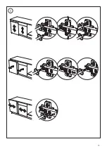 Предварительный просмотр 73 страницы IKEA KNOXHULT Manual