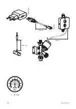 Preview for 6 page of IKEA KNYCKLAN Manual