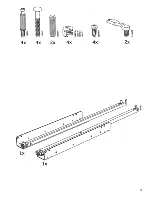 Preview for 3 page of IKEA KOMPLEMENT Installation Instructions Manual