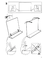 Preview for 5 page of IKEA KOMPLEMENT Installation Instructions Manual