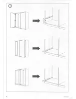 Preview for 8 page of IKEA KOMPLEMENT Installation Instructions Manual