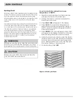 Preview for 16 page of IKEA Konsistens Manual