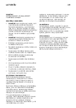 Preview for 19 page of IKEA KUGGO Quick Start Manual