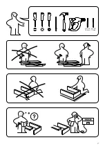 Preview for 7 page of IKEA KULLEN Manual