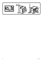 Preview for 8 page of IKEA KULLEN Manual