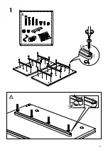 Preview for 11 page of IKEA KULLEN Manual