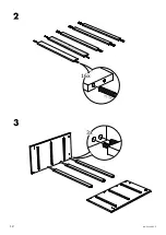 Preview for 12 page of IKEA KULLEN Manual