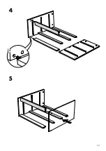 Preview for 13 page of IKEA KULLEN Manual