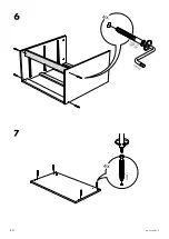 Preview for 14 page of IKEA KULLEN Manual