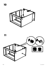 Preview for 16 page of IKEA KULLEN Manual