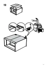 Preview for 17 page of IKEA KULLEN Manual