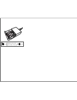 Preview for 2 page of IKEA LADDA Instruction Manual