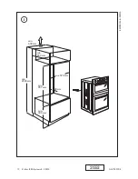 Preview for 12 page of IKEA Lagan Metod Installation Instructions Manual