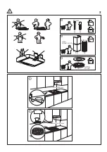 Preview for 3 page of IKEA LAGAN Manual