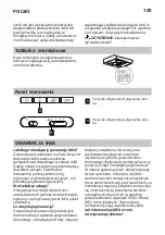 Preview for 105 page of IKEA LAGAN Manual