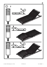 Предварительный просмотр 48 страницы IKEA LAKSEVAG Manual