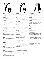 Предварительный просмотр 9 страницы IKEA LEDSKAR Installation Instructions Manual