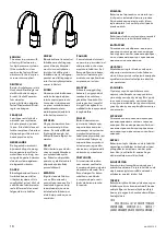 Предварительный просмотр 10 страницы IKEA LEDSKAR Installation Instructions Manual