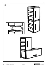 Preview for 16 page of IKEA LEJEN Aassembly Instructions