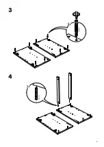 Preview for 7 page of IKEA LILLAGEN Manual