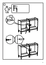 Preview for 13 page of IKEA LILLAGEN Manual