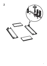 Preview for 9 page of IKEA LILLANGEN 098.939.82 Manual