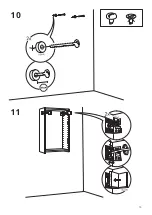 Preview for 15 page of IKEA LILLANGEN 098.939.82 Manual