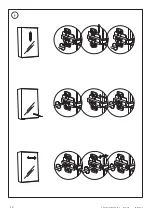 Preview for 20 page of IKEA LILLANGEN 098.939.82 Manual