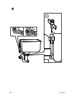 Предварительный просмотр 12 страницы IKEA LILLVIKEN Manual