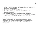 Предварительный просмотр 116 страницы IKEA LORBY Manual