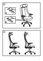 Предварительный просмотр 15 страницы IKEA MATCHSPEL Manual