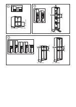 Предварительный просмотр 4 страницы IKEA MATTRADITION Manual