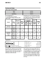 Предварительный просмотр 20 страницы IKEA MOJLIG 402.371.52 Instruction Manual